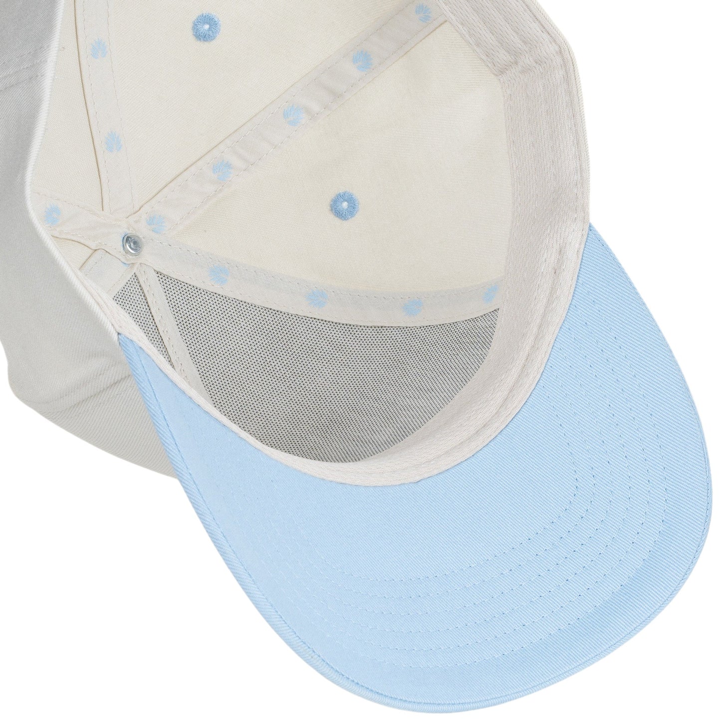 Sendero Provisions Co. Eightball Hat