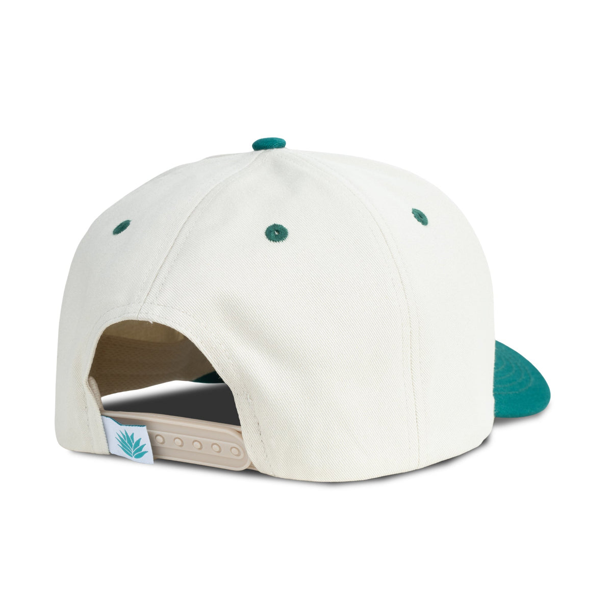 Sendero Provisions Co. Eightball Hat