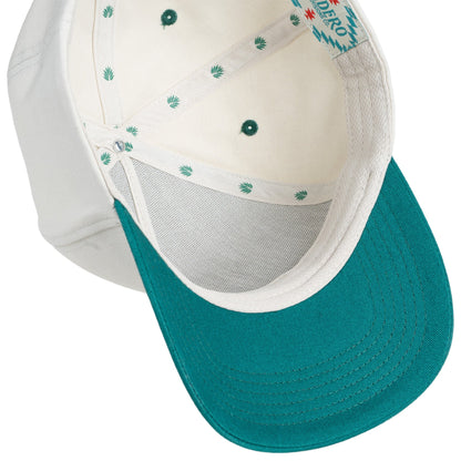 Sendero Provisions Co. Eightball Hat