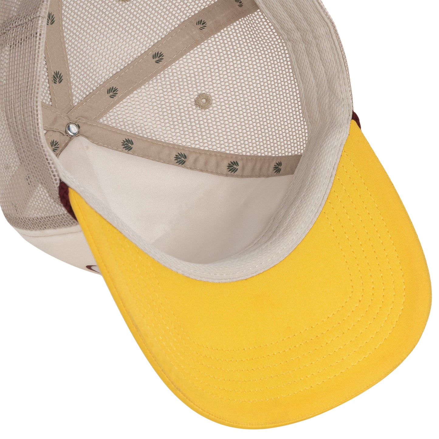 Sendero Provisions Co. Retrocade Hat
