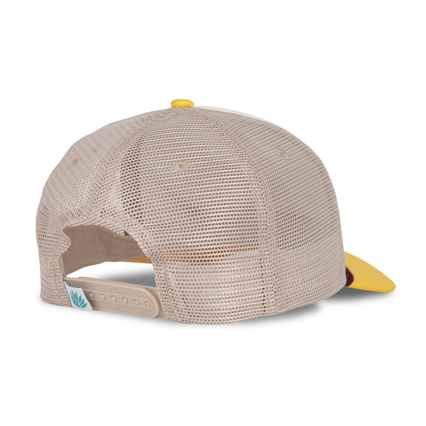 Sendero Provisions Co. Retrocade Hat