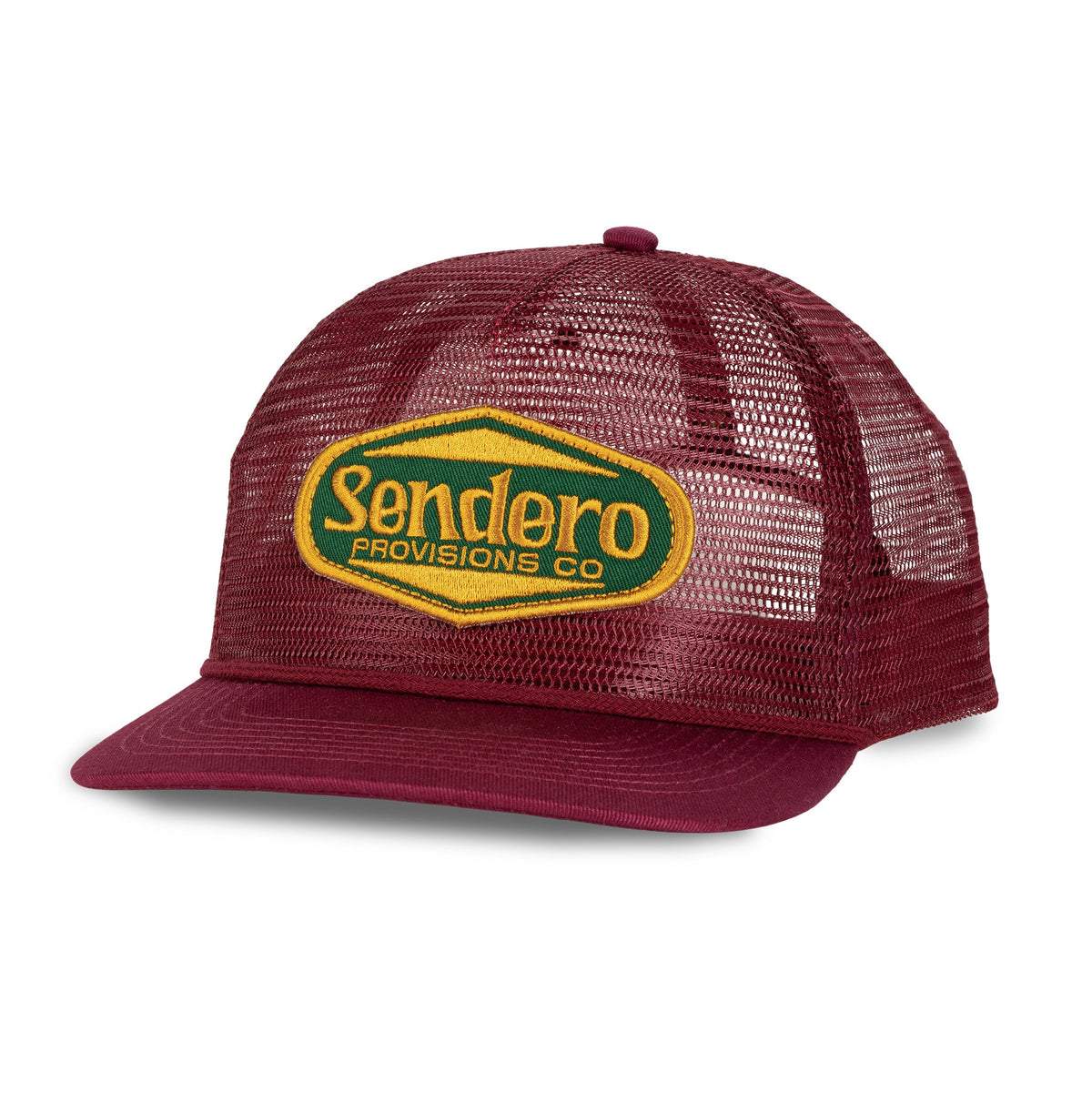 Sendero Provisions Co. Sendero Supply Hat