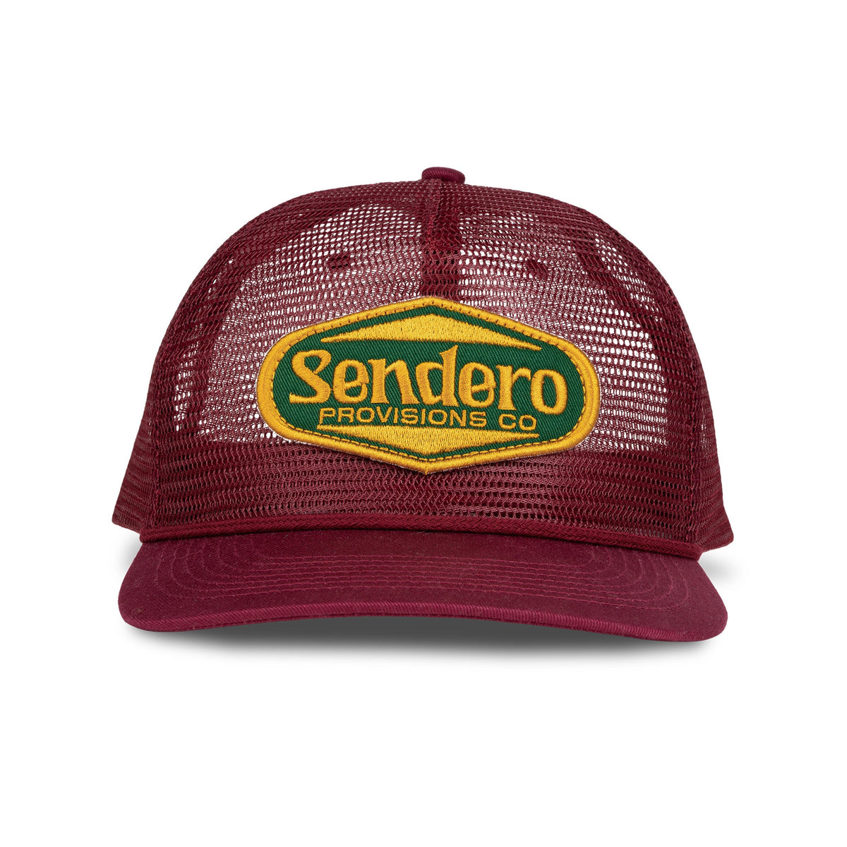 Sendero Provisions Co. Sendero Supply Hat