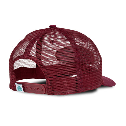 Sendero Provisions Co. Sendero Supply Hat