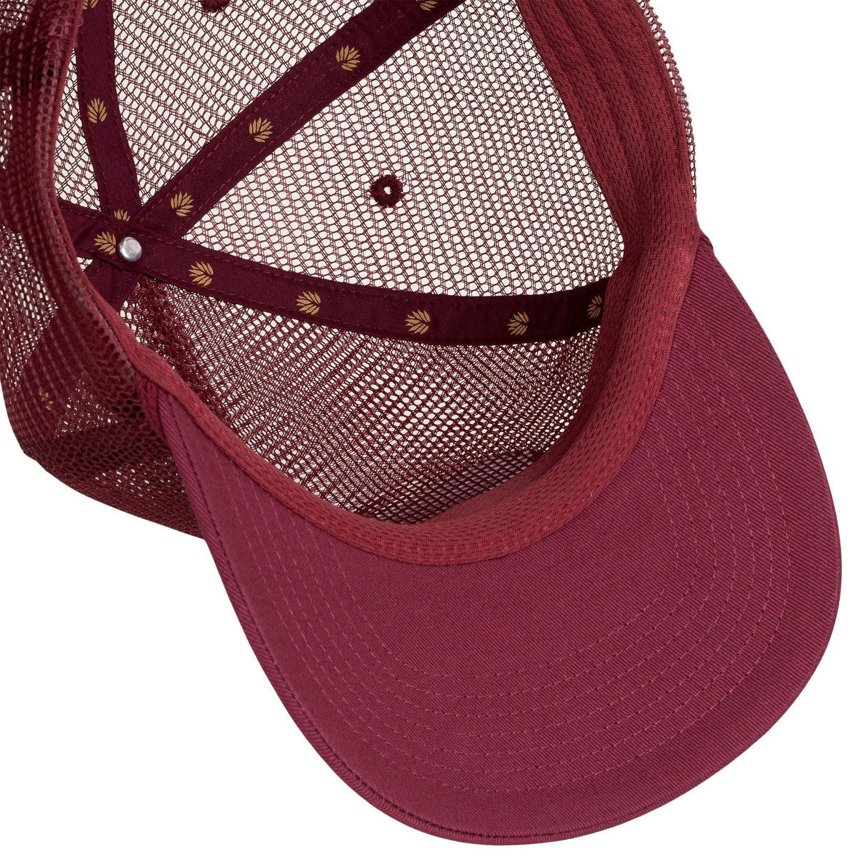 Sendero Provisions Co. Sendero Supply Hat
