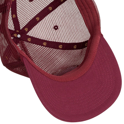 Sendero Provisions Co. Sendero Supply Hat