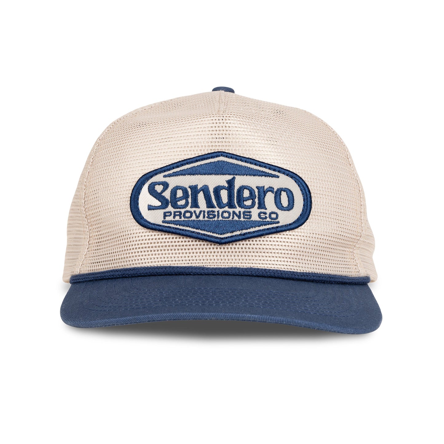Sendero Provisions Co. Sendero Supply Hat