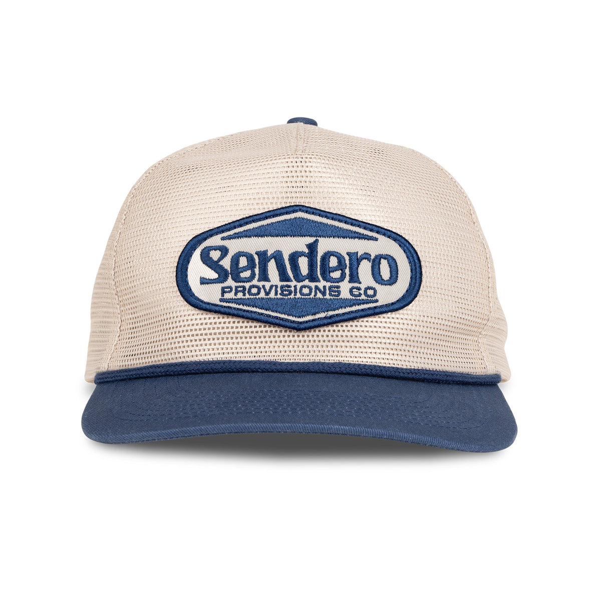 Sendero Provisions Co. Sendero Supply Hat