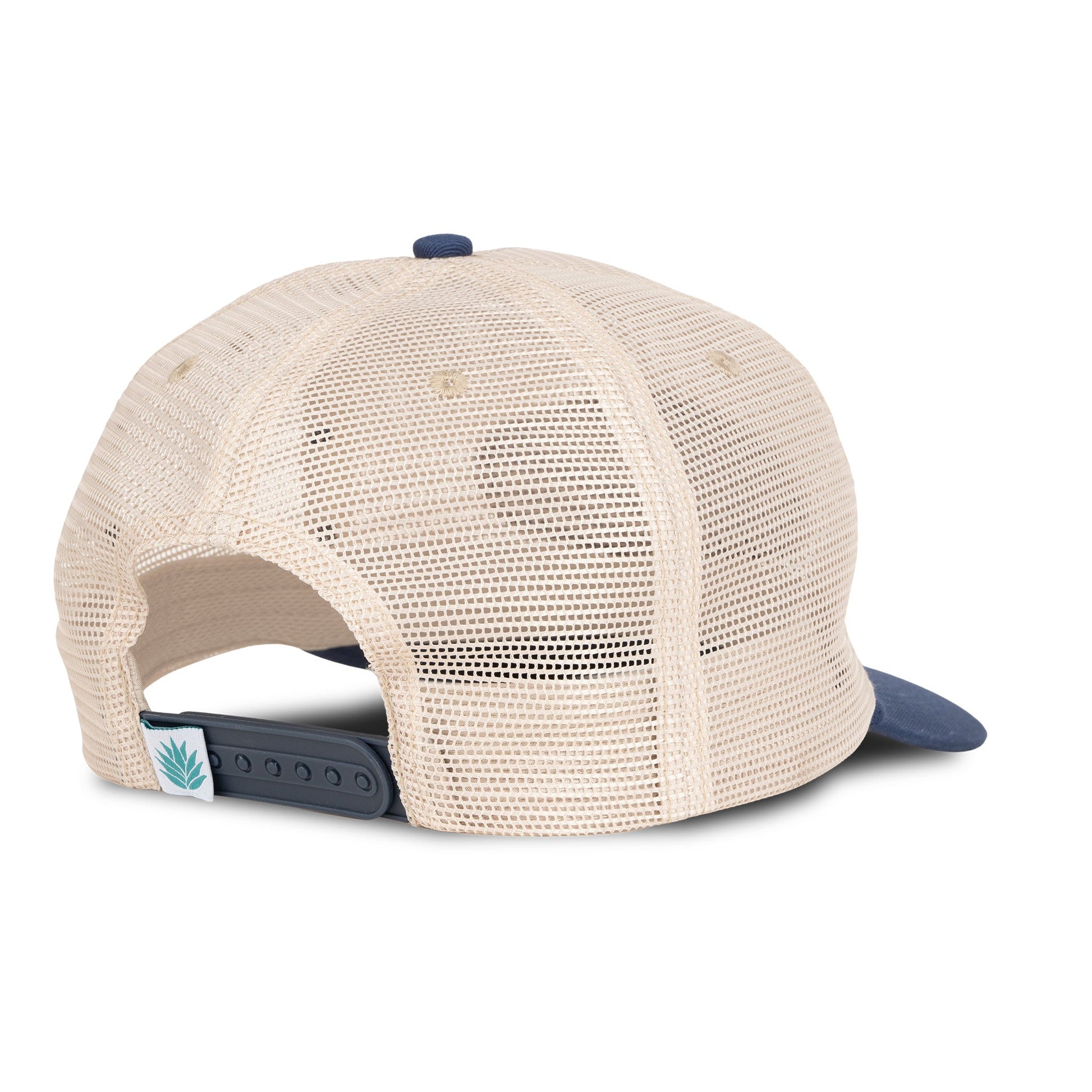 Sendero Provisions Co. Sendero Supply Hat