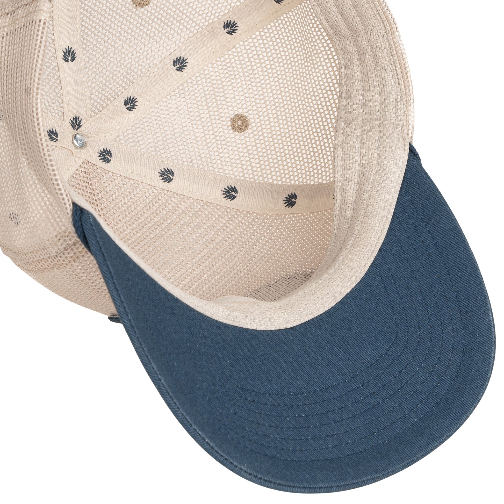 Sendero Provisions Co. Sendero Supply Hat