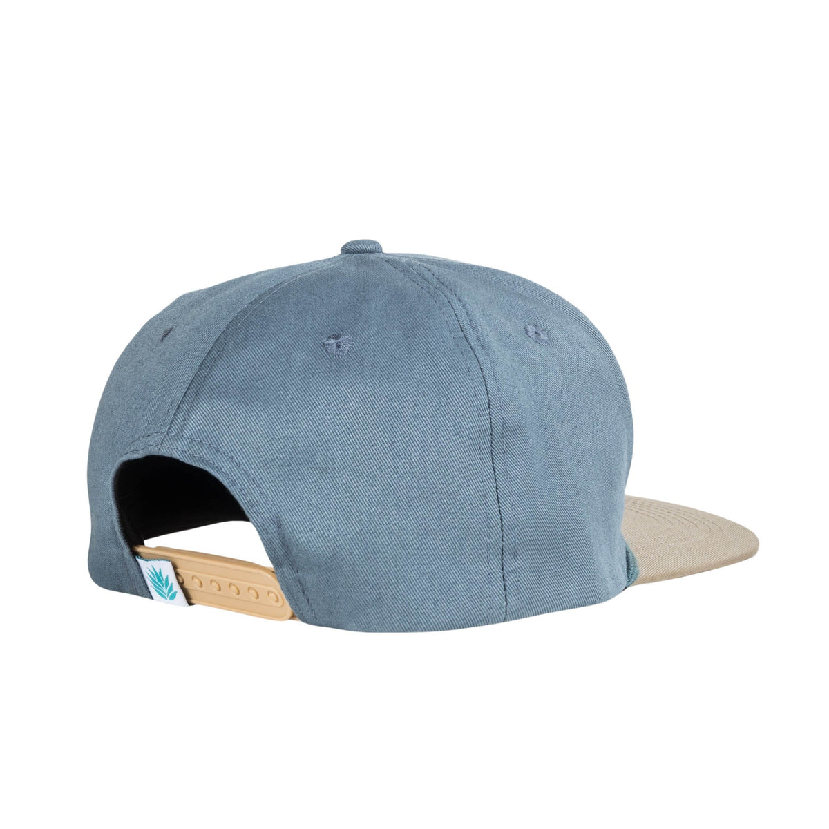 Sendero Provisions Co. Olympic National Park Hat
