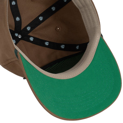 Sendero Provisions Co. Yosemite National Park Hat