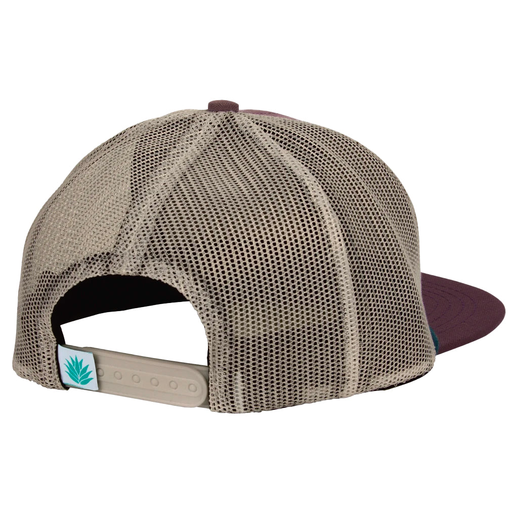 Sendero Provisions Co. San Juan Range Hat