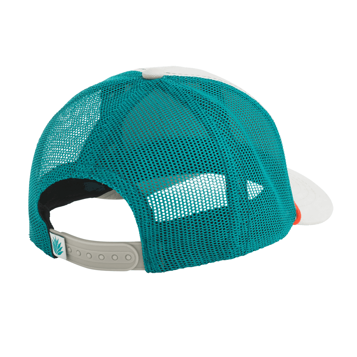 Sendero Provisions Co. Arches National Park Hat Meshback