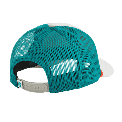 Sendero Provisions Co. Arches National Park Hat Meshback