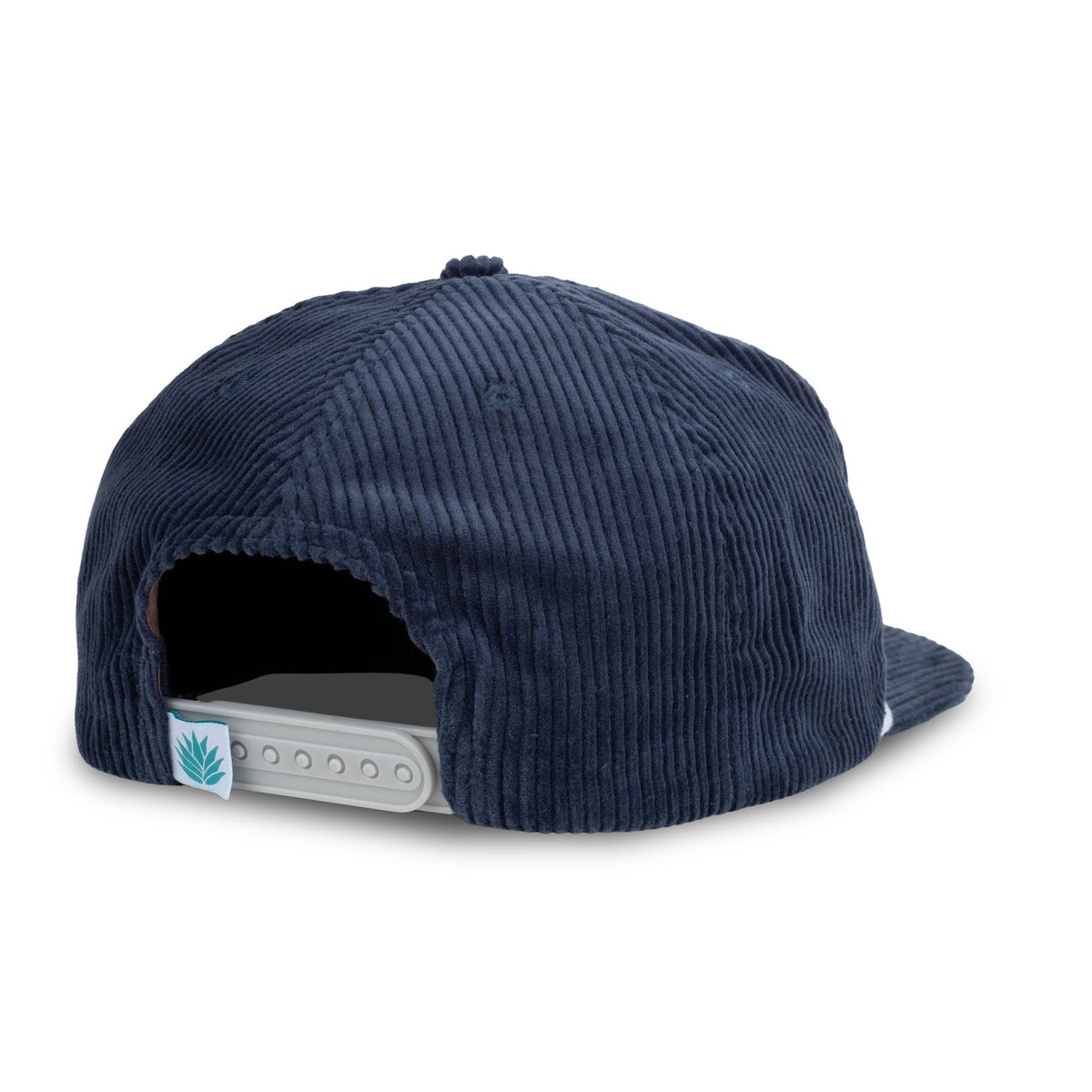 Sendero Provisions Co. Zion National Park Hat