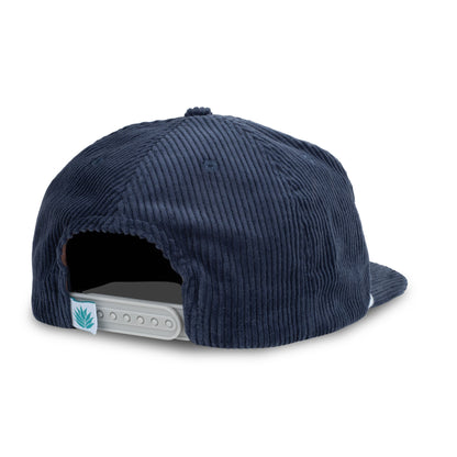 Sendero Provisions Co. Zion National Park Hat