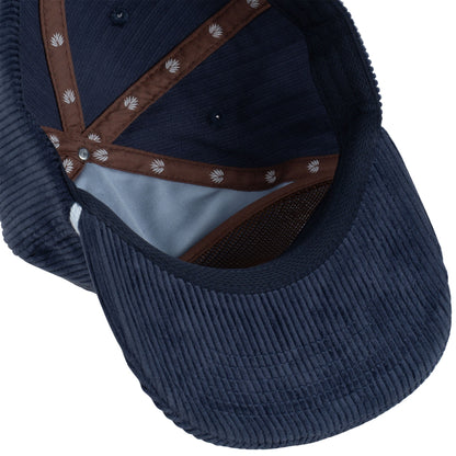 Sendero Provisions Co. Zion National Park Hat