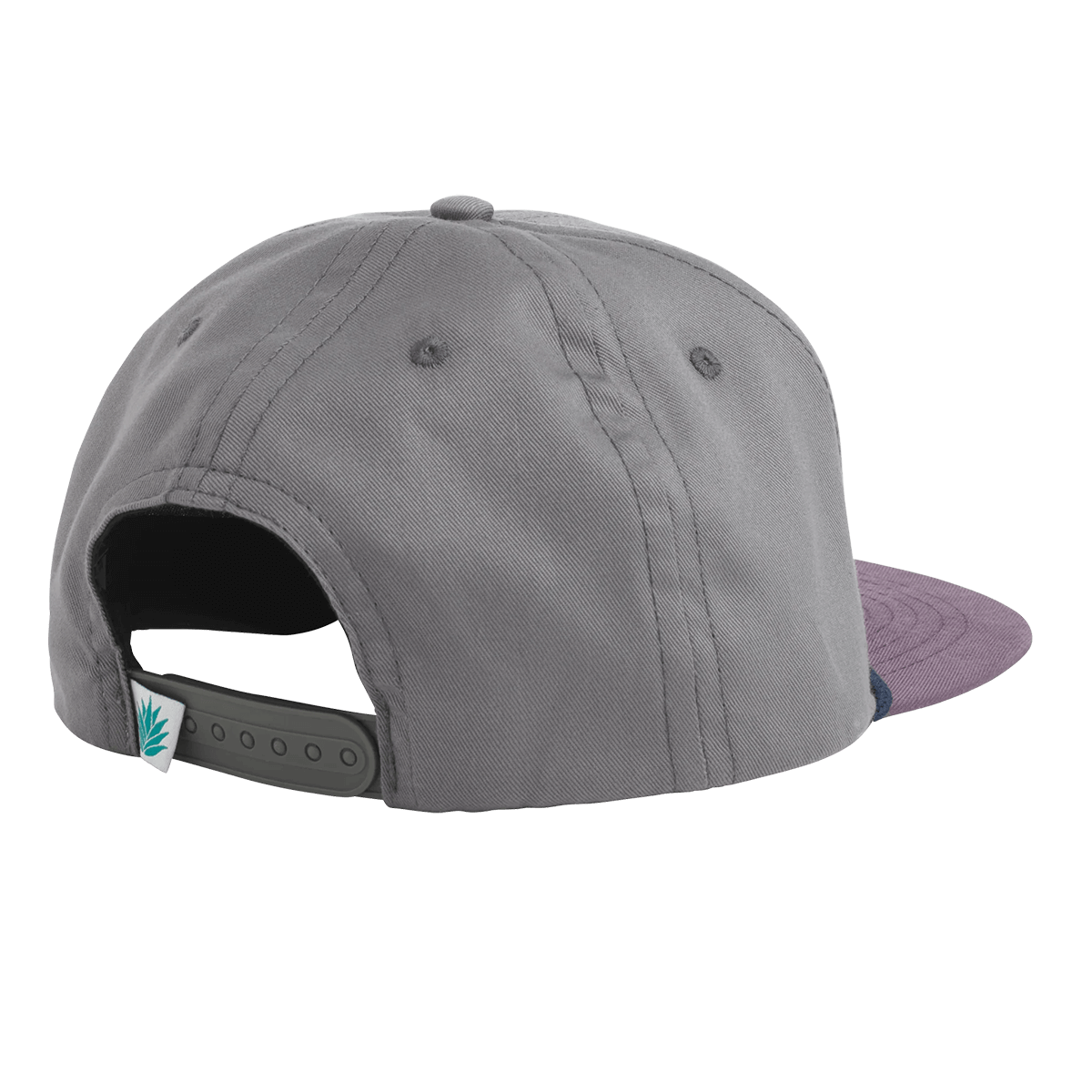 Sendero Provisions Co. Yosemite National Park Hat