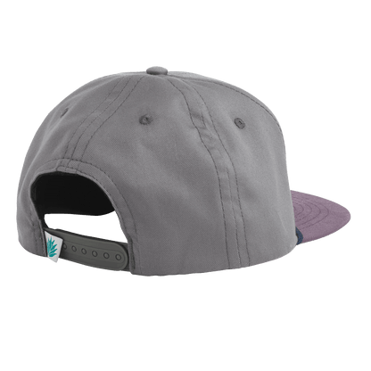 Sendero Provisions Co. Yosemite National Park Hat