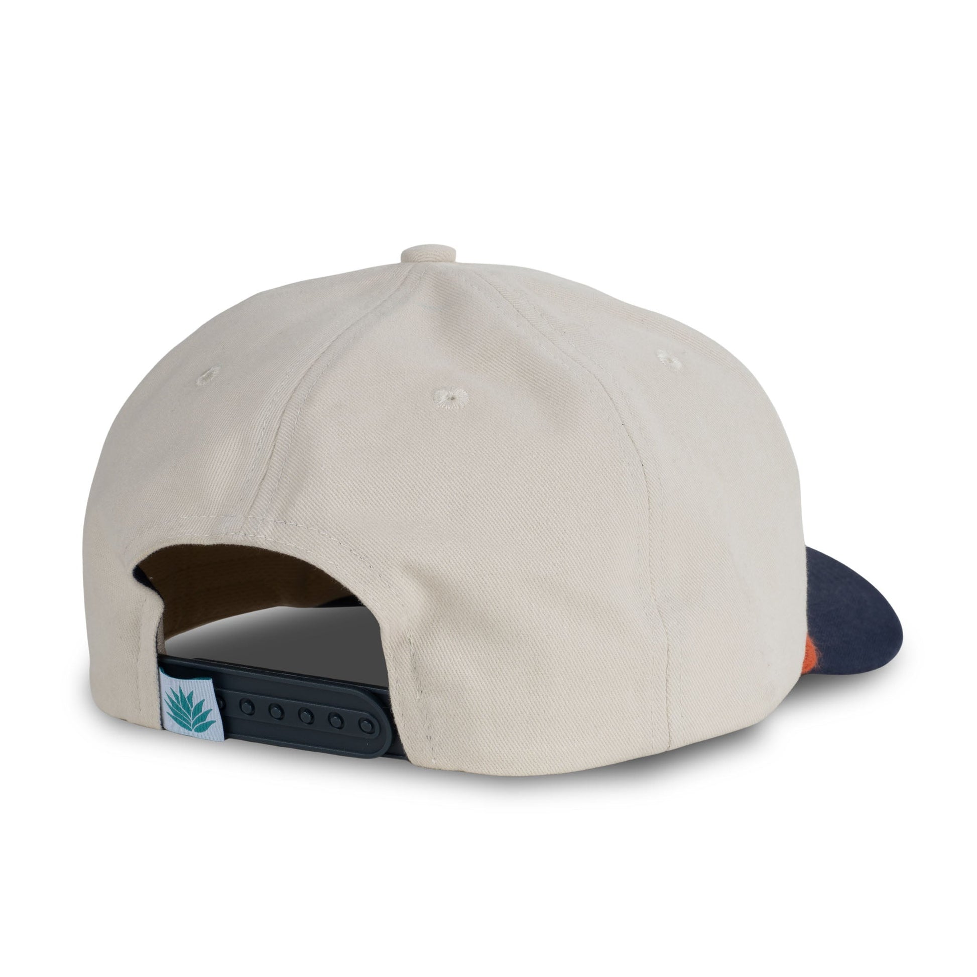 Sendero Provisions Co. Grand Canyon National Park Hat