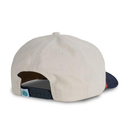 Sendero Provisions Co. Grand Canyon National Park Hat