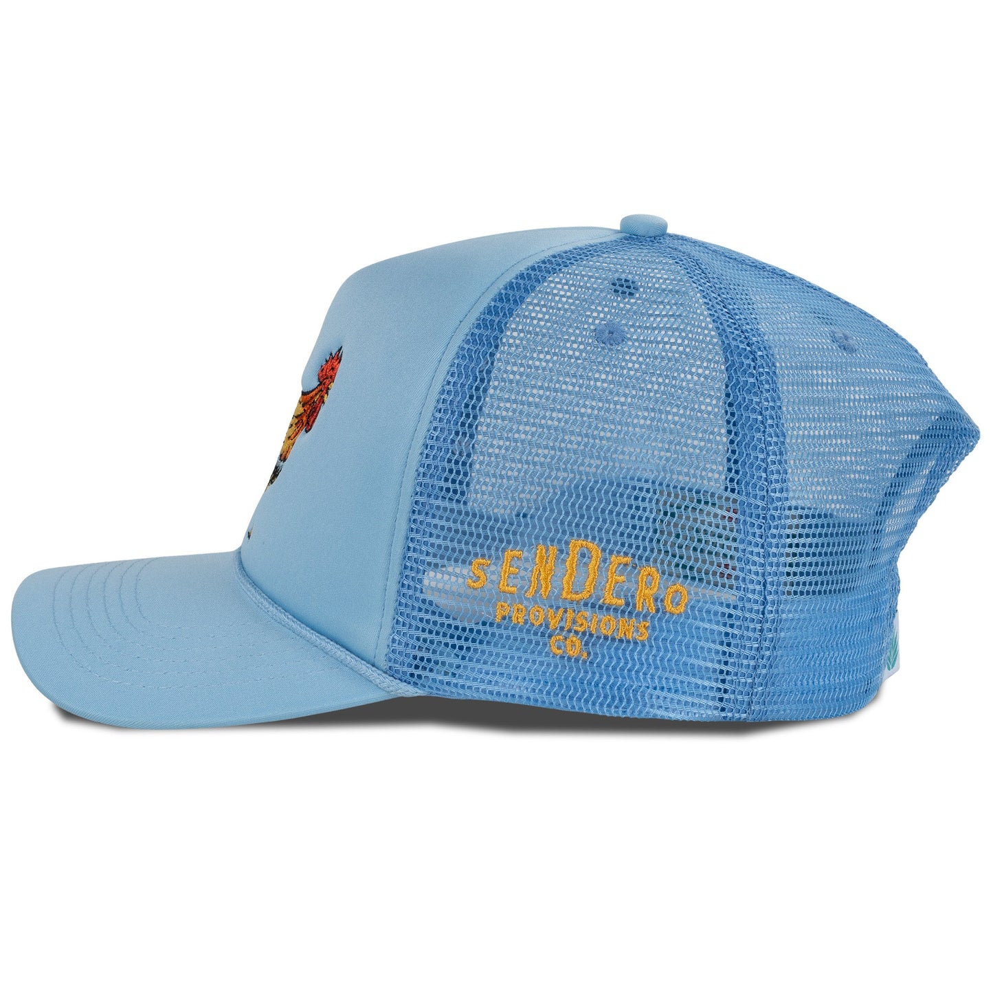 Sendero Provisions Co. Yardbird Hat