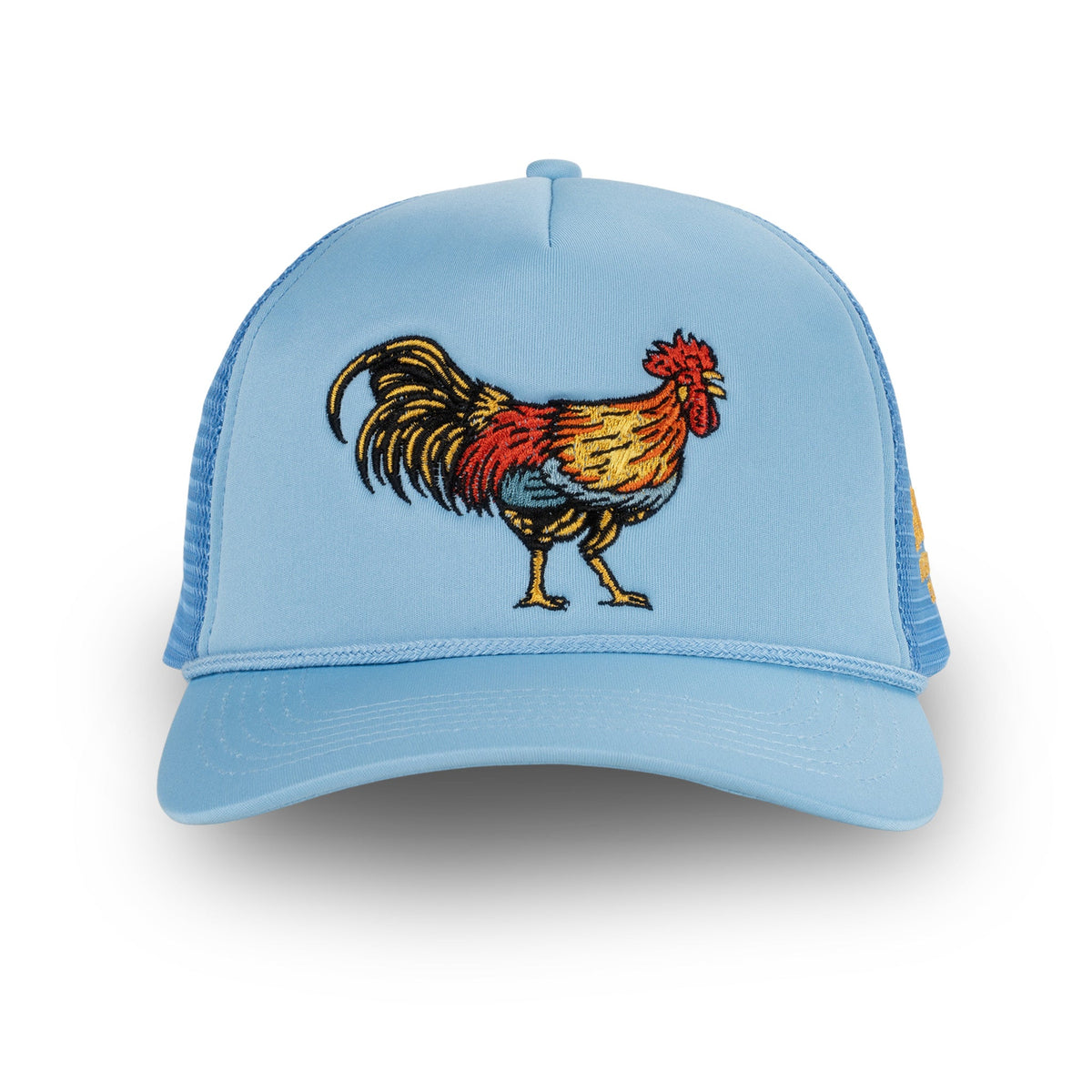 Sendero Provisions Co. Yardbird Hat