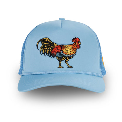 Sendero Provisions Co. Yardbird Hat