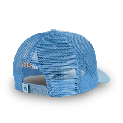 Sendero Provisions Co. Yardbird Hat
