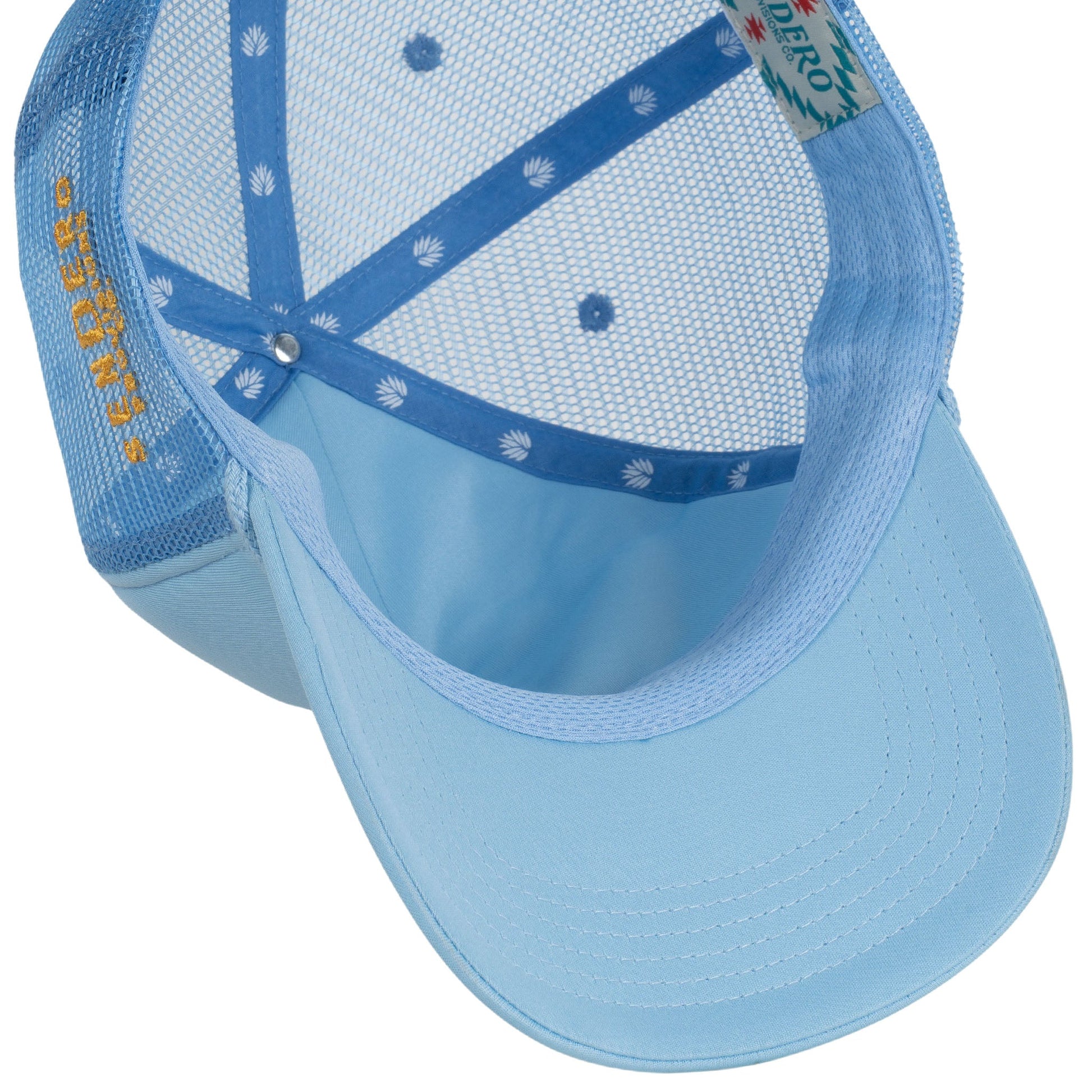 Sendero Provisions Co. Yardbird Hat