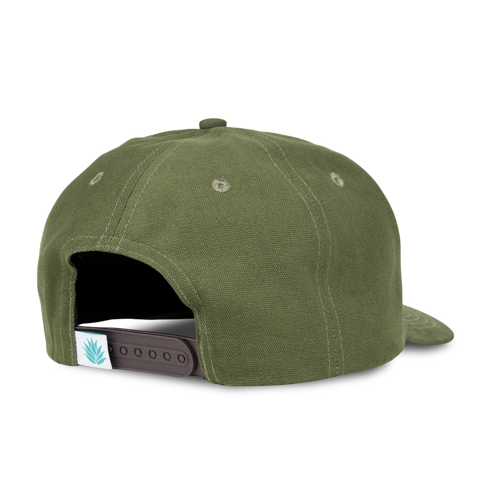 Sendero Provisions Co. Elk Hat