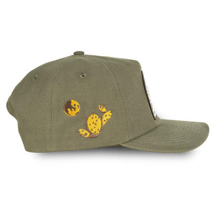 Sendero Provisions Co. Solitario Hat