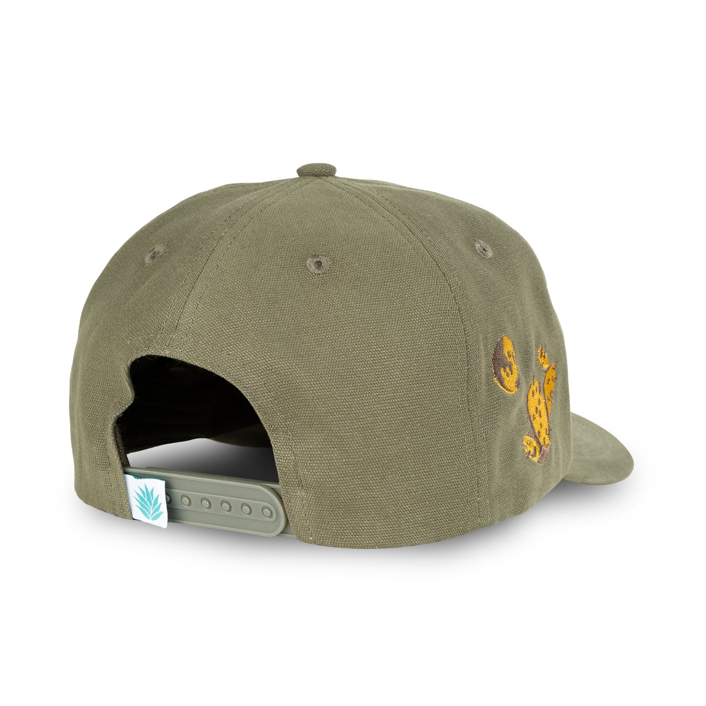 Sendero Provisions Co. Solitario Hat