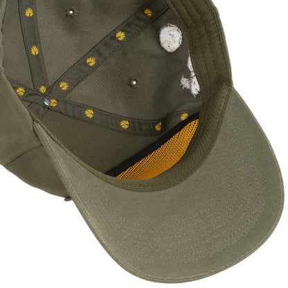 Sendero Provisions Co. Solitario Hat