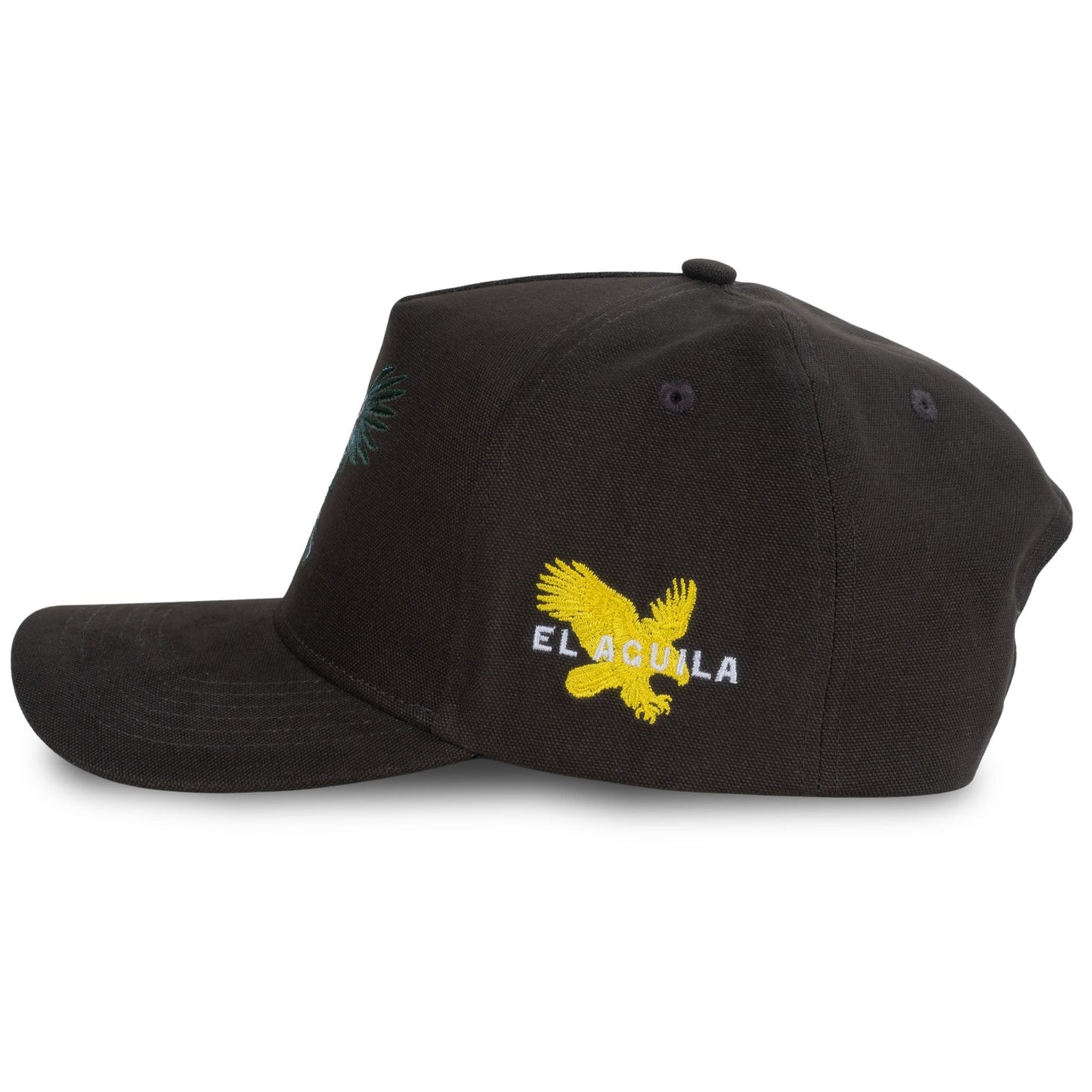 Sendero Provisions Co. Eagle Hat