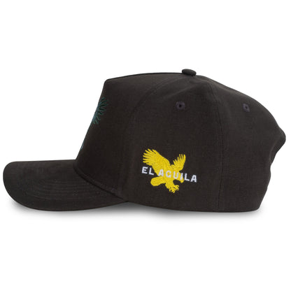 Sendero Provisions Co. Eagle Hat