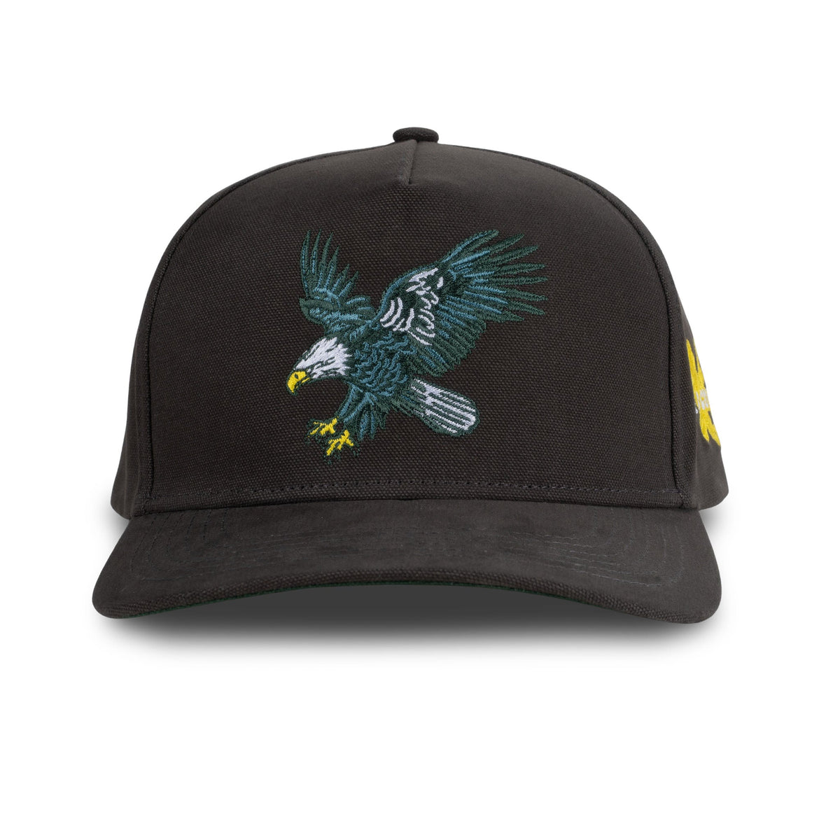 Sendero Provisions Co. Eagle Hat