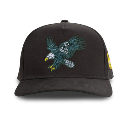 Sendero Provisions Co. Eagle Hat