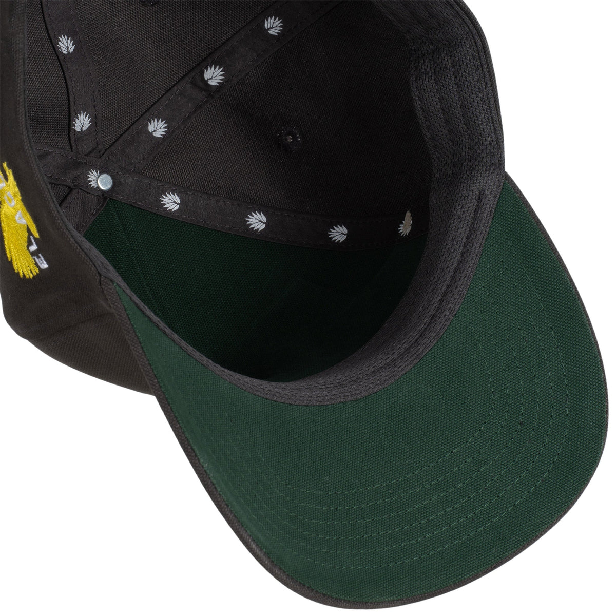 Sendero Provisions Co. Eagle Hat