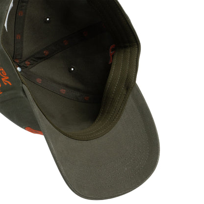 Sendero Provisions Co. Trout Shop x Sendero Trout Built Hat