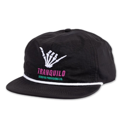 Sendero Provisions Co. Tranquilo Hat