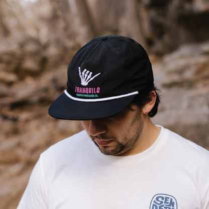 Sendero Provisions Co. Tranquilo Hat