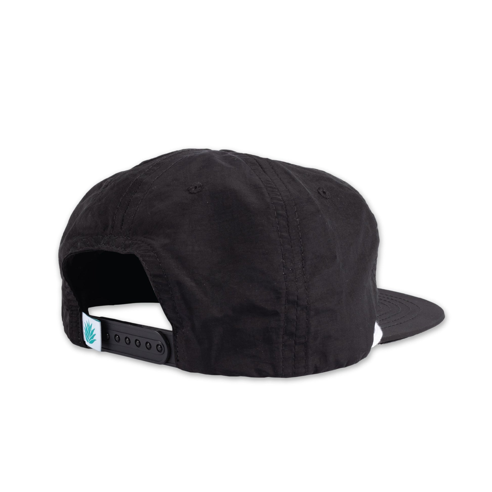 Sendero Provisions Co. Tranquilo Hat