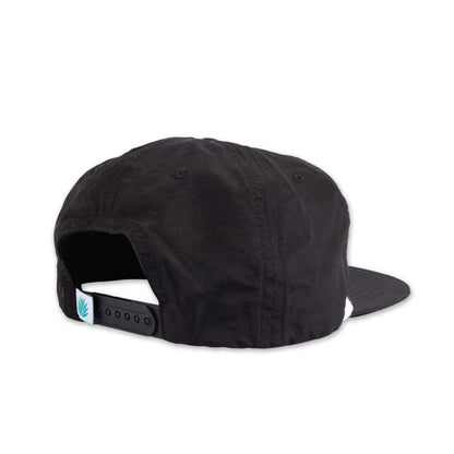 Sendero Provisions Co. Tranquilo Hat