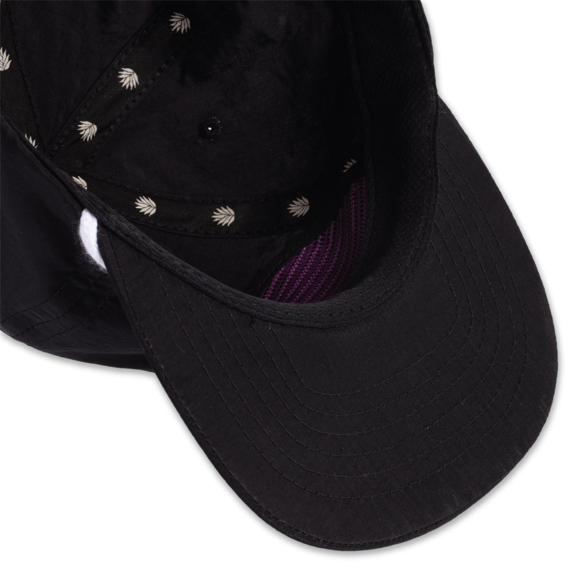 Sendero Provisions Co. Tranquilo Hat
