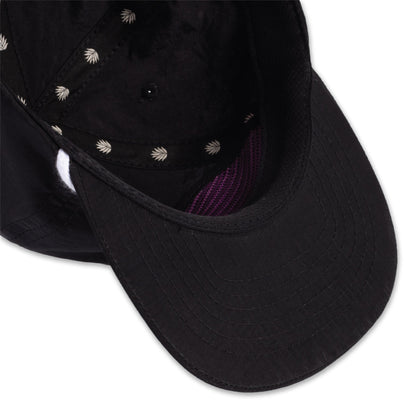 Sendero Provisions Co. Tranquilo Hat