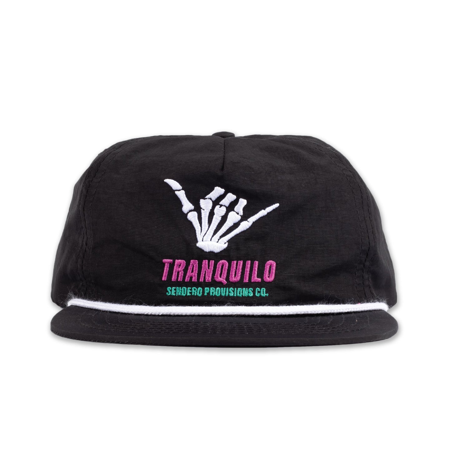 Sendero Provisions Co. Tranquilo Hat