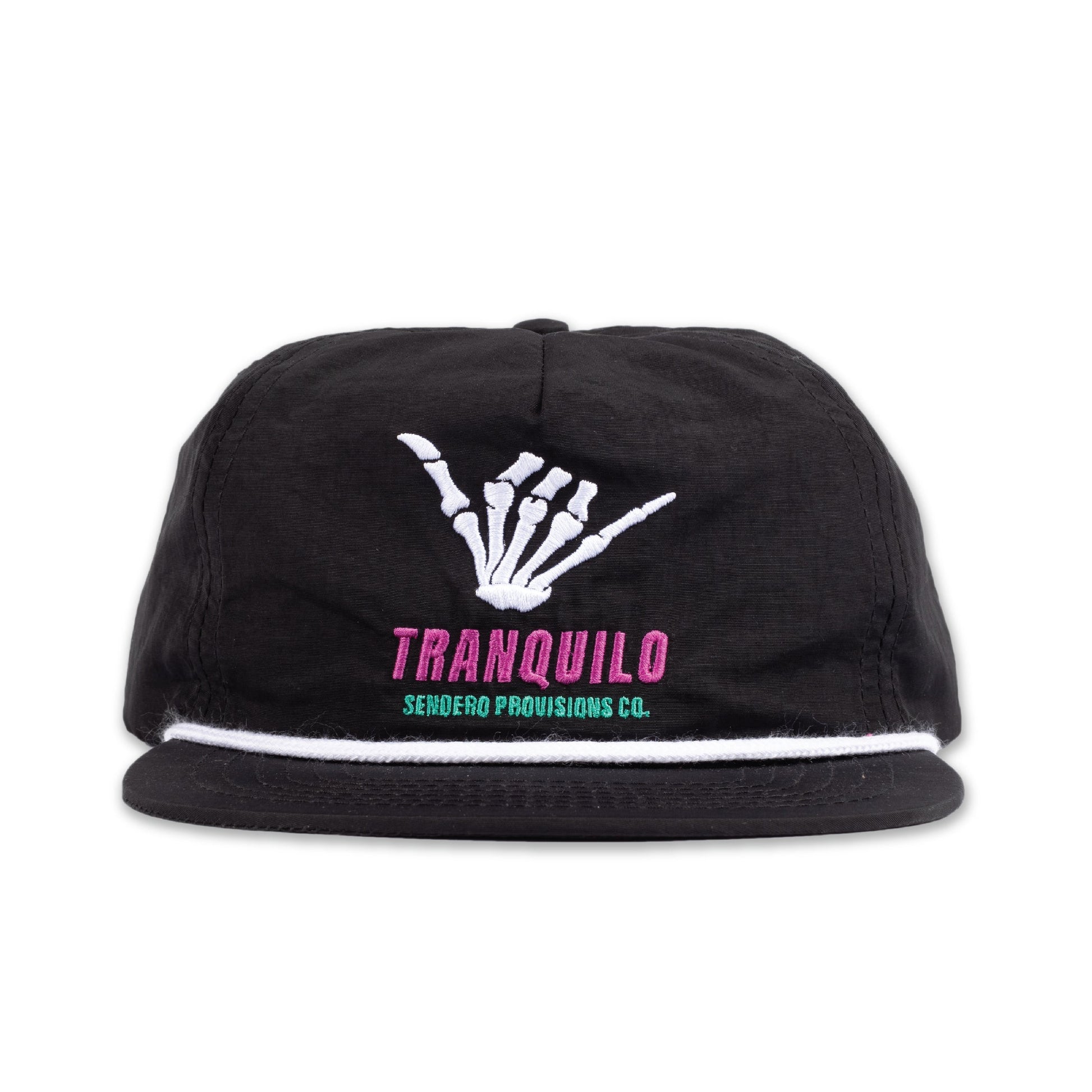 Sendero Provisions Co. Tranquilo Hat