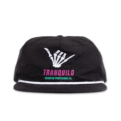 Sendero Provisions Co. Tranquilo Hat